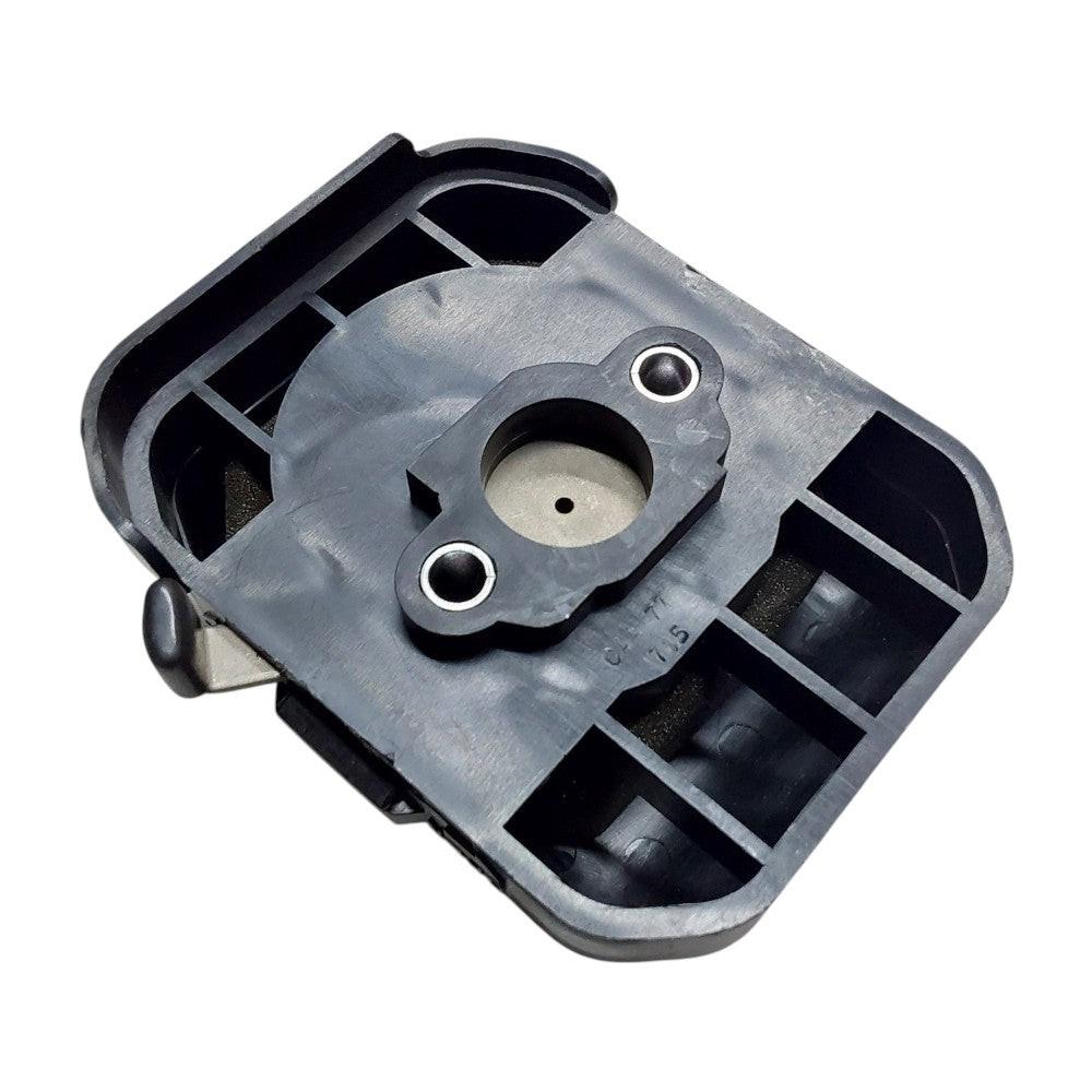 Genuine Maruyama Air Filter Assembly 266422 Fits MS074, MS073D