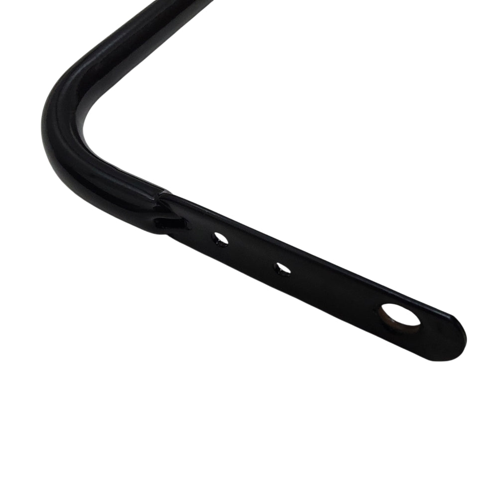 Genuine Ryan Height Adjustment Handle For LawnAire® V Aerators, 2703060.7