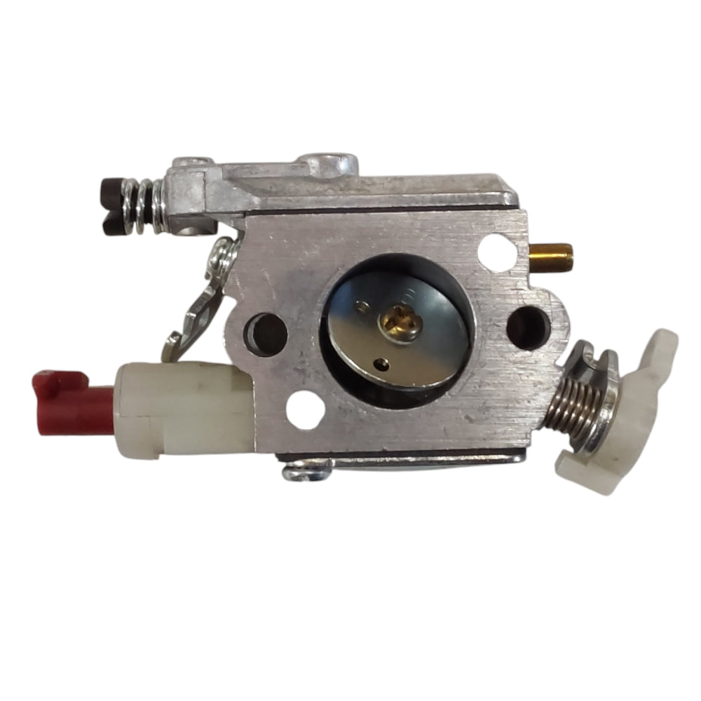 Carburetor For Husqvarna Fits 51, 55 505 31 67-51