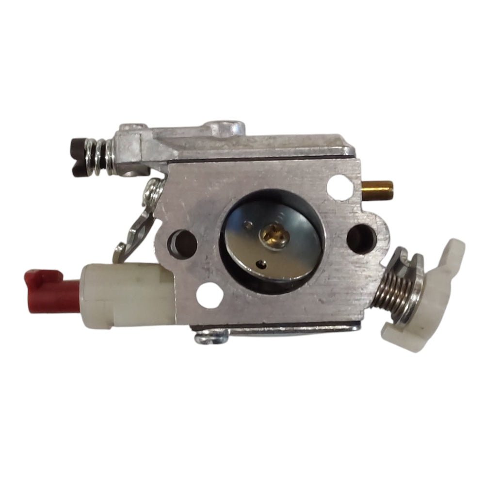 Carburetor For Husqvarna Fits 51, 55 505 31 67-51