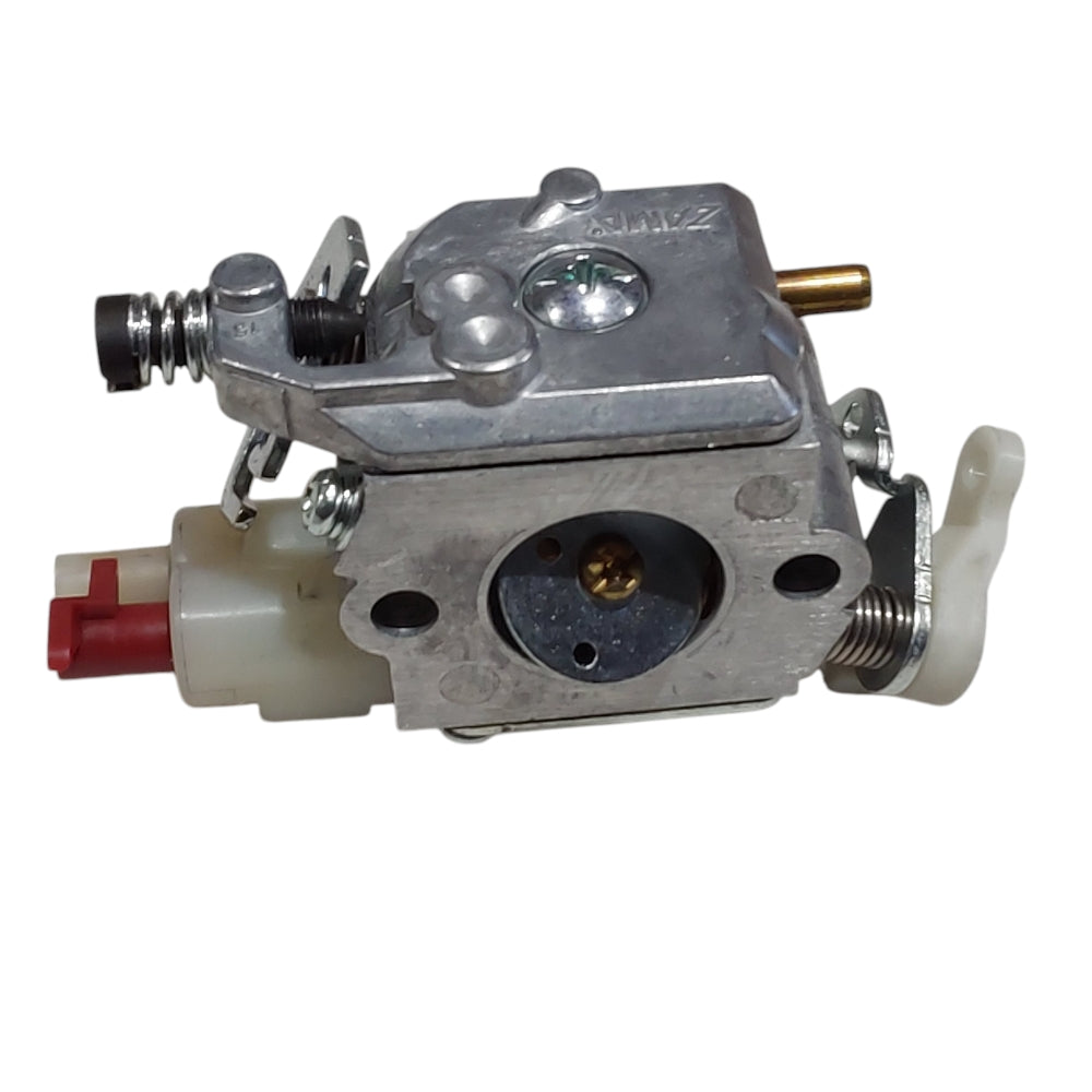 Carburetor For Husqvarna Fits 51, 55 505 31 67-51