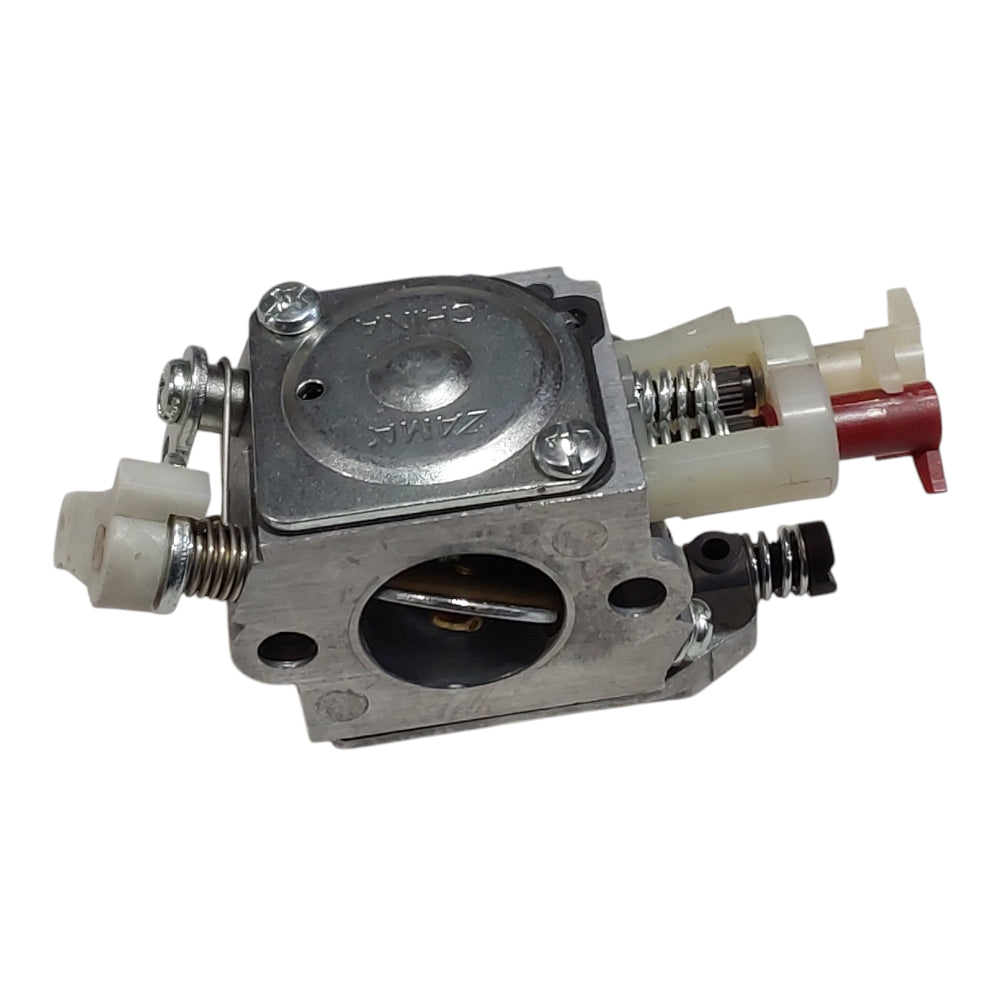 Carburetor For Husqvarna Fits 51, 55 505 31 67-51