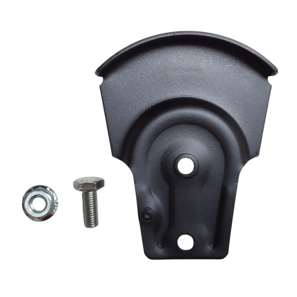 Genuine Echo Chainsaw Kick Guard 2893201 Fits CS-440, CS-4400, CS-450, 2893202
