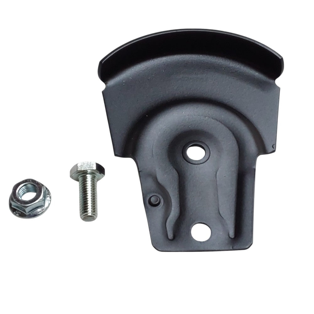 Genuine Echo Chainsaw Kick Guard 2893201 Fits CS-440, CS-4400, CS-450, 2893202