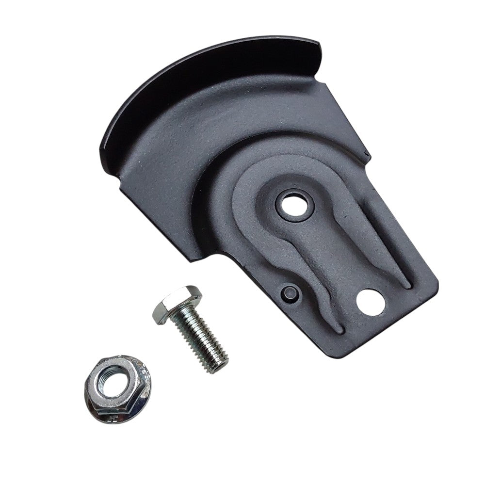 Genuine Echo Chainsaw Kick Guard 2893201 Fits CS-440, CS-4400, CS-450, 2893202