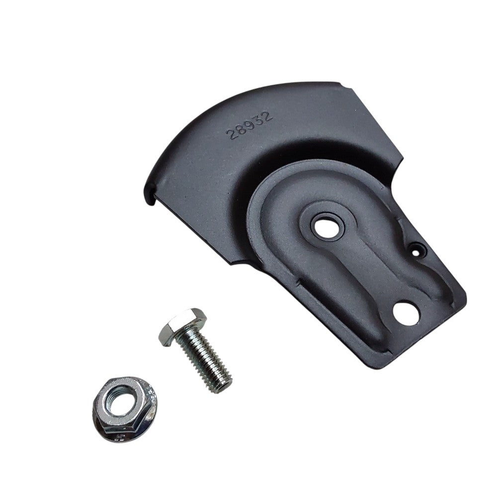 Genuine Echo Chainsaw Kick Guard 2893201 Fits CS-440, CS-4400, CS-450, 2893202