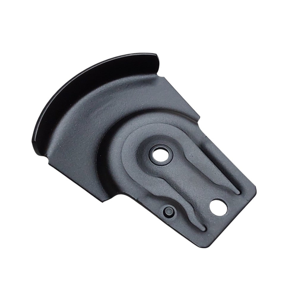 Genuine Echo Chainsaw Kick Guard 2893201 Fits CS-440, CS-4400, CS-450, 2893202