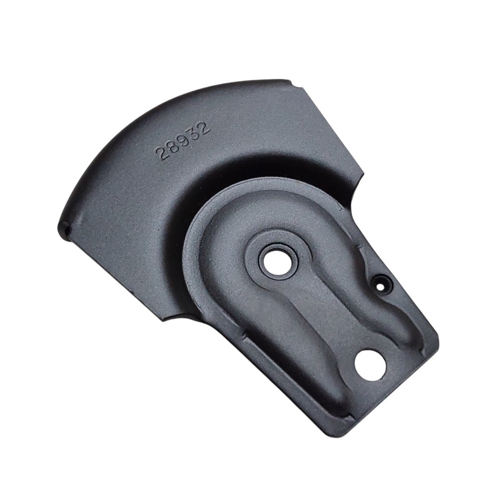 Genuine Echo Chainsaw Kick Guard 2893201 Fits CS-440, CS-4400, CS-450, 2893202