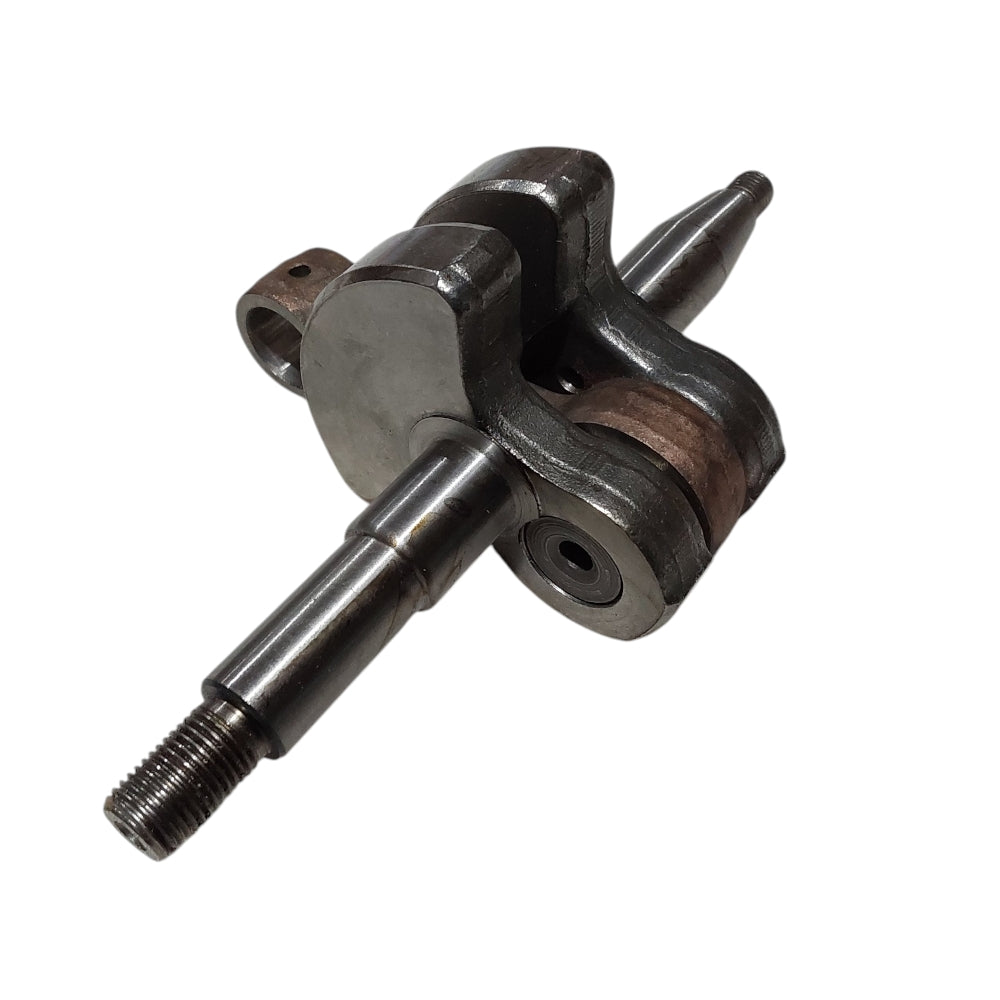 Crankshaft For Husqvarna Fits 61, 62, 268, 272 503 61 33-71