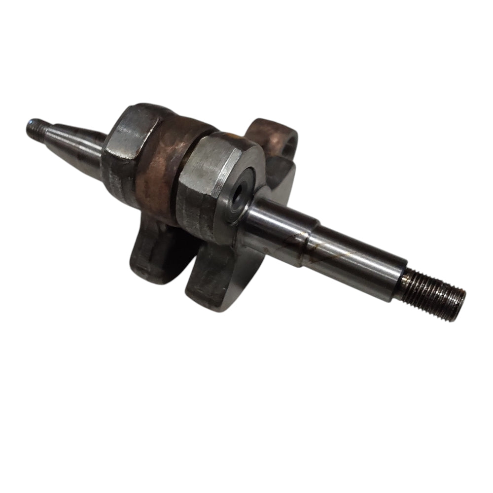 Crankshaft For Husqvarna Fits 61, 62, 268, 272 503 61 33-71