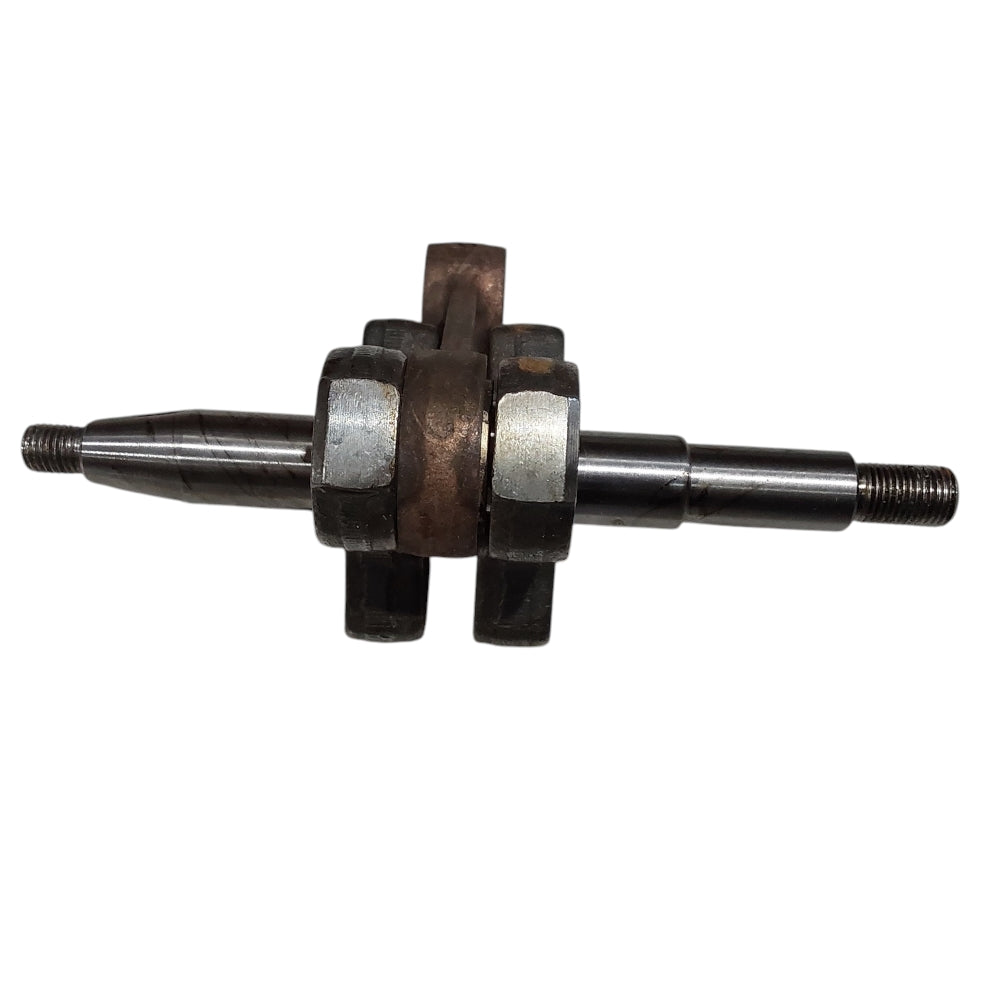 Crankshaft For Husqvarna Fits 61, 62, 268, 272 503 61 33-71