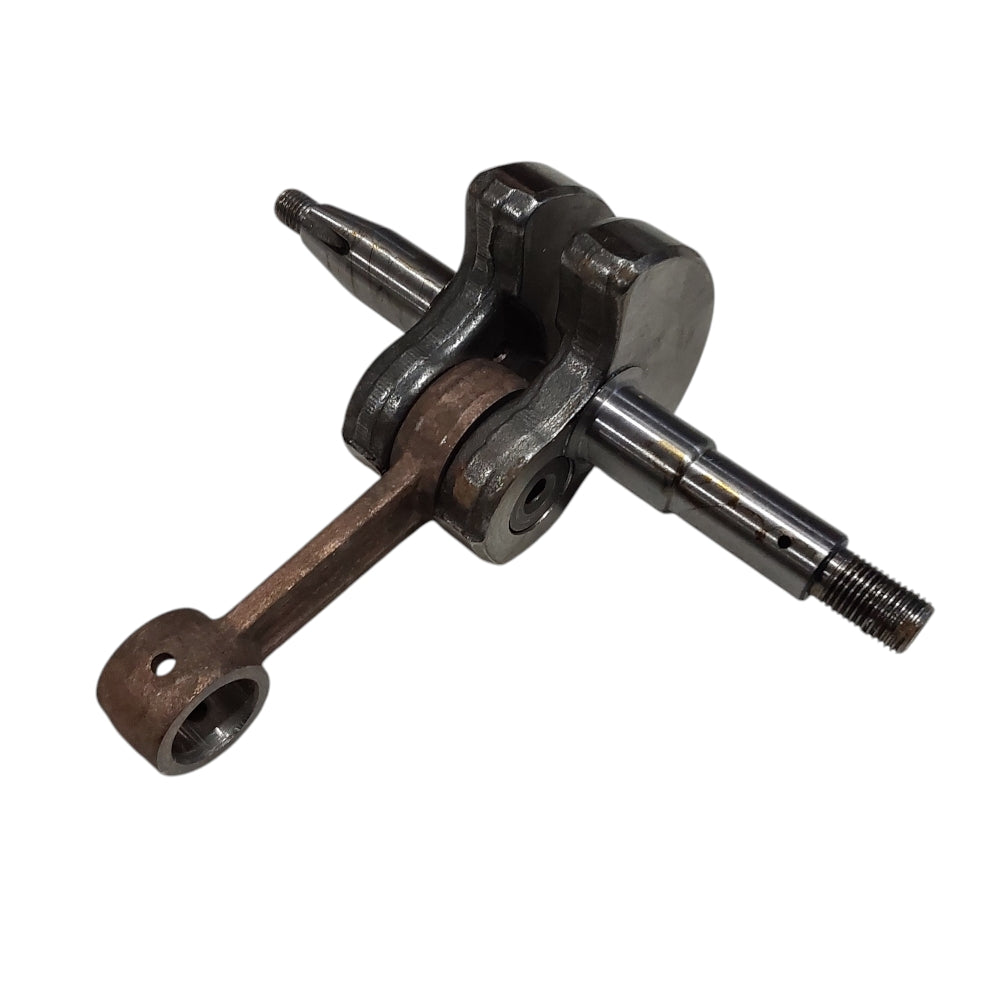 Crankshaft For Husqvarna Fits 61, 62, 268, 272 503 61 33-71