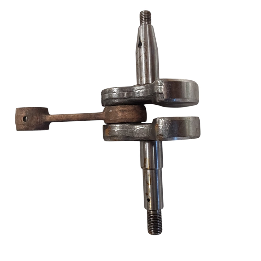 Crankshaft For Husqvarna Fits 61, 62, 268, 272 503 61 33-71