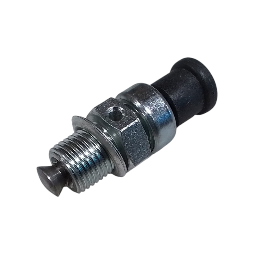 Decompression Valve For Stihl 1128 020 9400 044 046 066 MS440 MS460 MS650 MS660