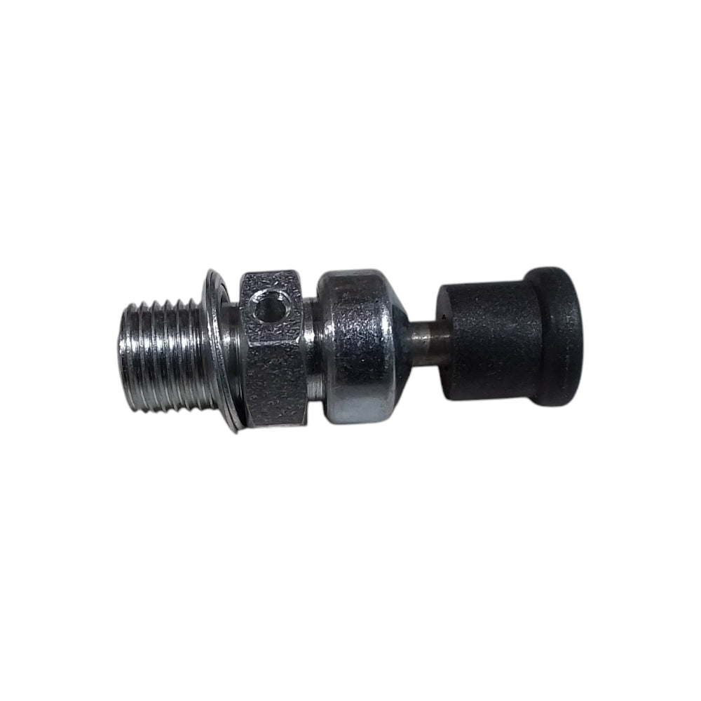 Decompression Valve For Stihl 1128 020 9400 044 046 066 MS440 MS460 MS650 MS660