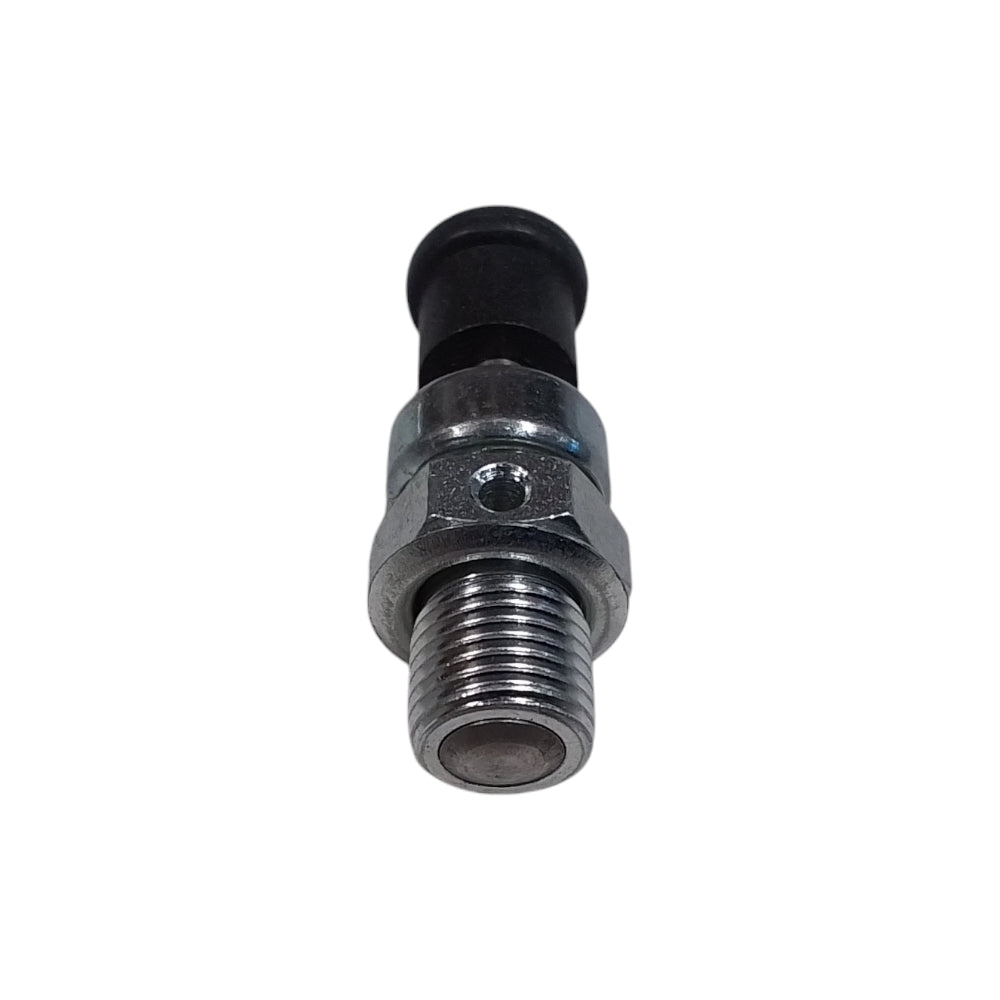 Decompression Valve For Stihl 1128 020 9400 044 046 066 MS440 MS460 MS650 MS660
