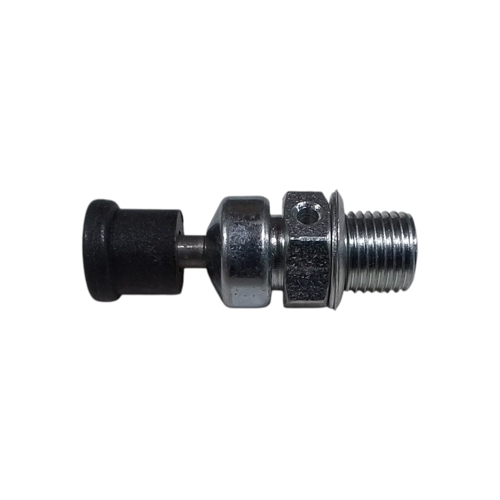 Decompression Valve For Stihl 1128 020 9400 044 046 066 MS440 MS460 MS650 MS660