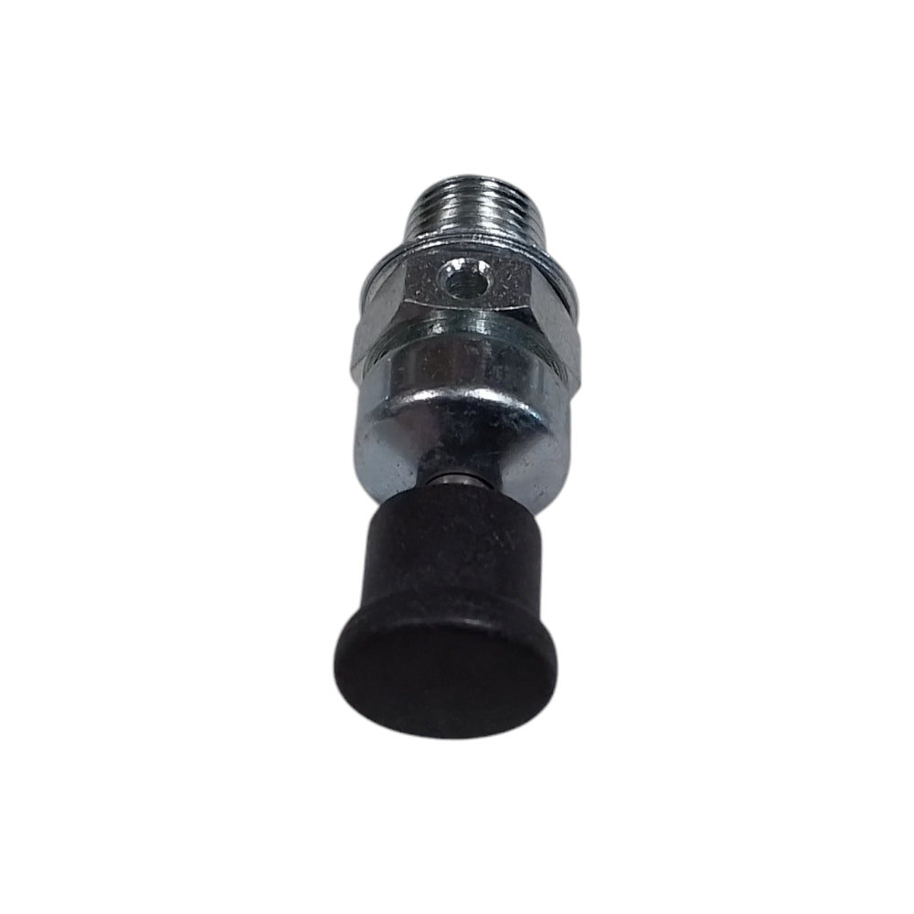 Decompression Valve For Stihl 1128 020 9400 044 046 066 MS440 MS460 MS650 MS660