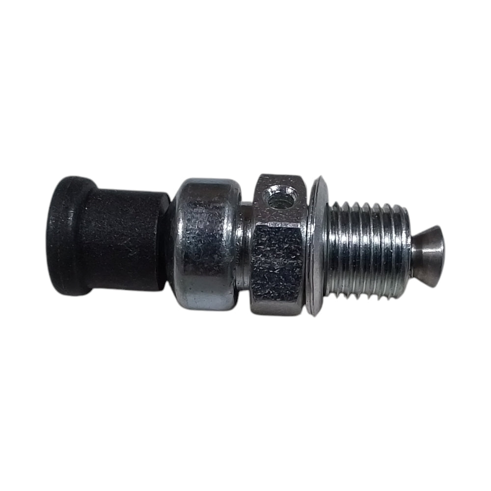Decompression Valve For Stihl 1128 020 9400 044 046 066 MS440 MS460 MS650 MS660