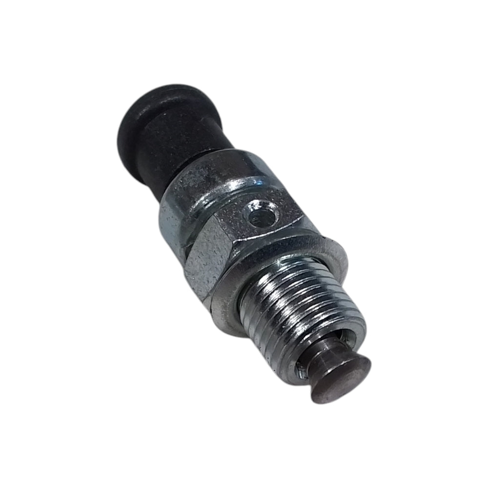 Decompression Valve For Stihl 1128 020 9400 044 046 066 MS440 MS460 MS650 MS660