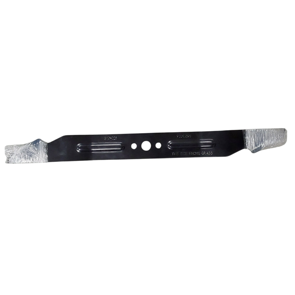 Genuine Stens Blade 310-026 For EGO fits AB2100, CH3705938001, LM2100, LM2100SP