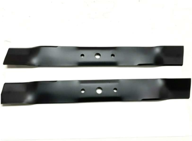 Deck Rebuild Kit for John Deere 42 inch L105 L107 L110 L108 L118 L111 GX20367