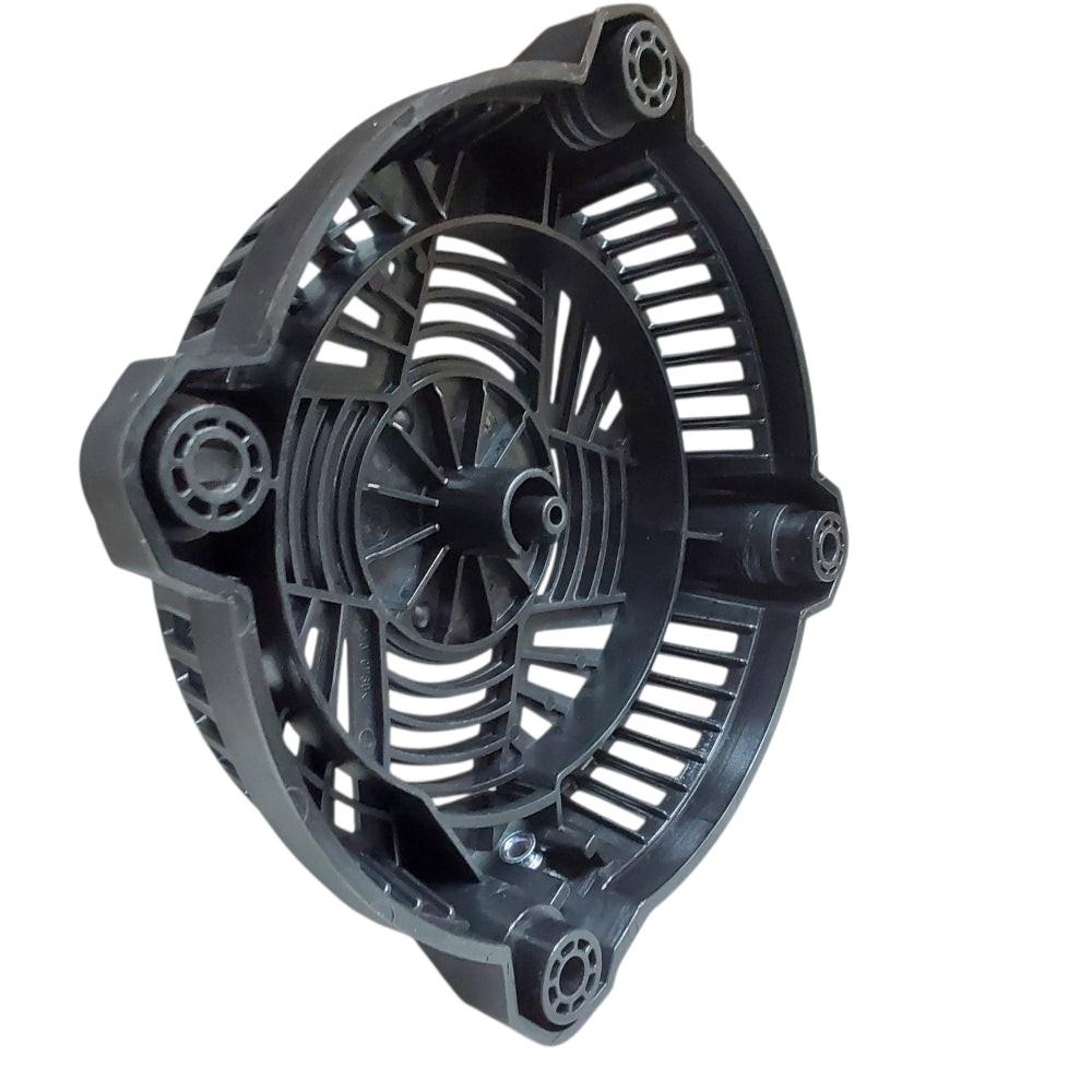 Genuine Kawasaki Recoil Starter Case 32099-2435 Fits FJ180V-AM07, FJ180V-AM08