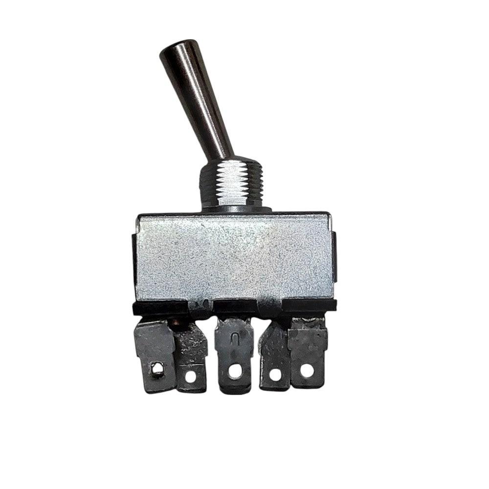 Genuine Oregon PTO Switch 33-410 Fits 01030800, 36024, 3602400, 184082, 604796