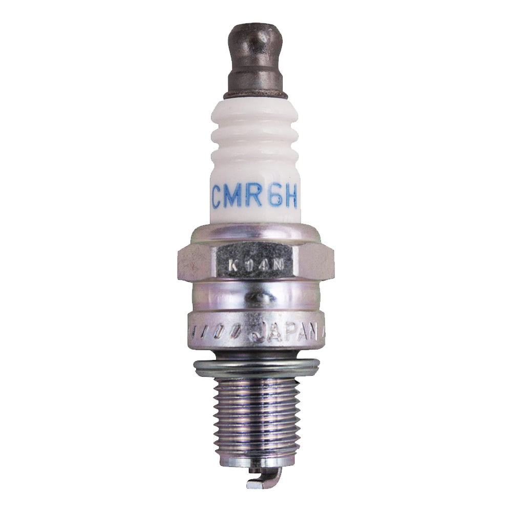 Genuine NGK 3365 Spark Plug CMR6H
