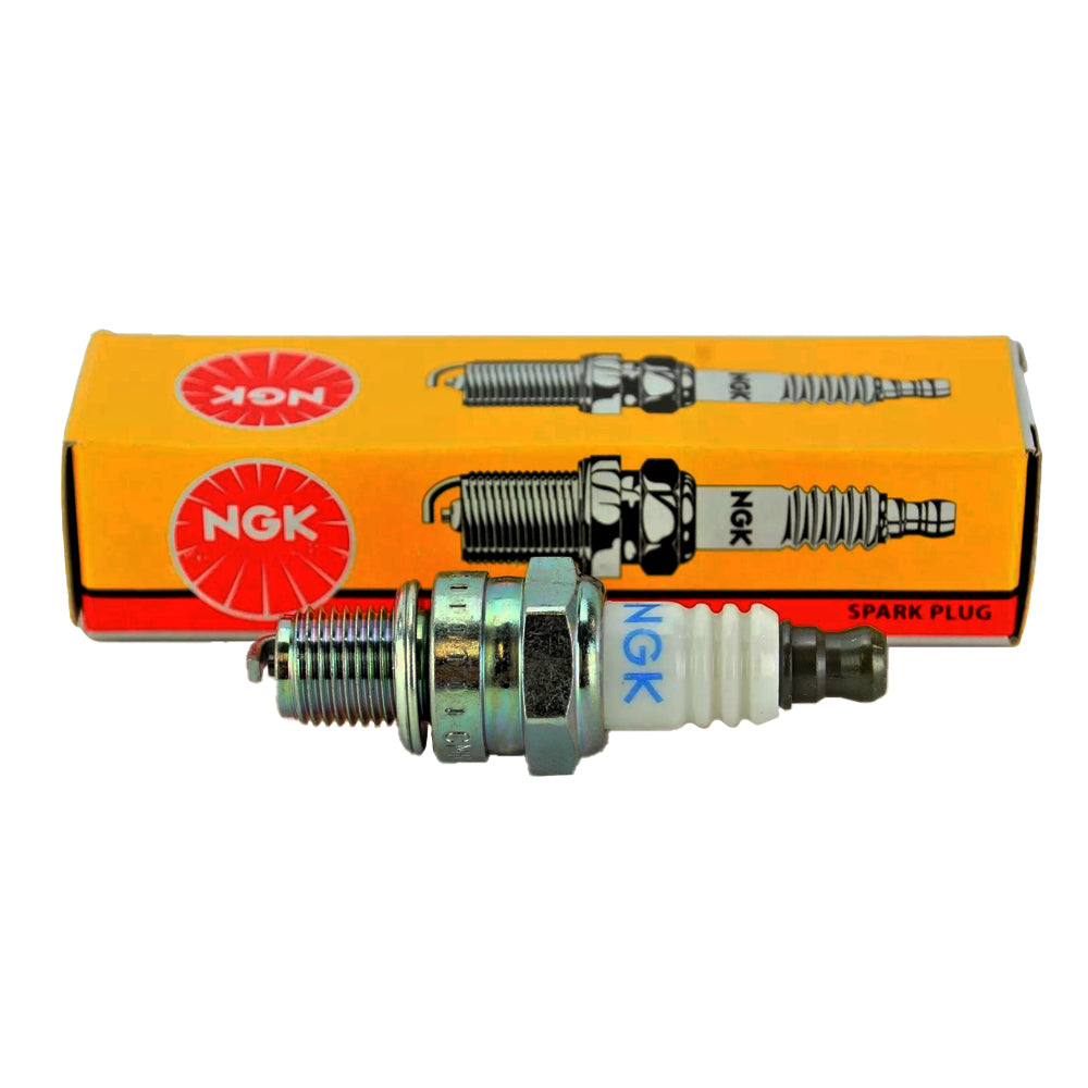 Genuine NGK 3365 Spark Plug CMR6H