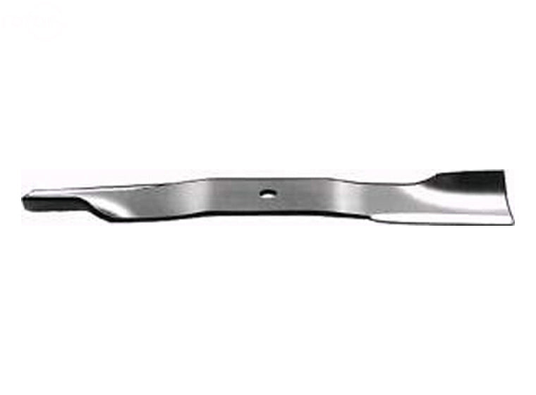 Rotary 3402 High Lift Mower Blade Fits Bobcat 112111-03, 112243-03 Fits Husqvarna 539101733