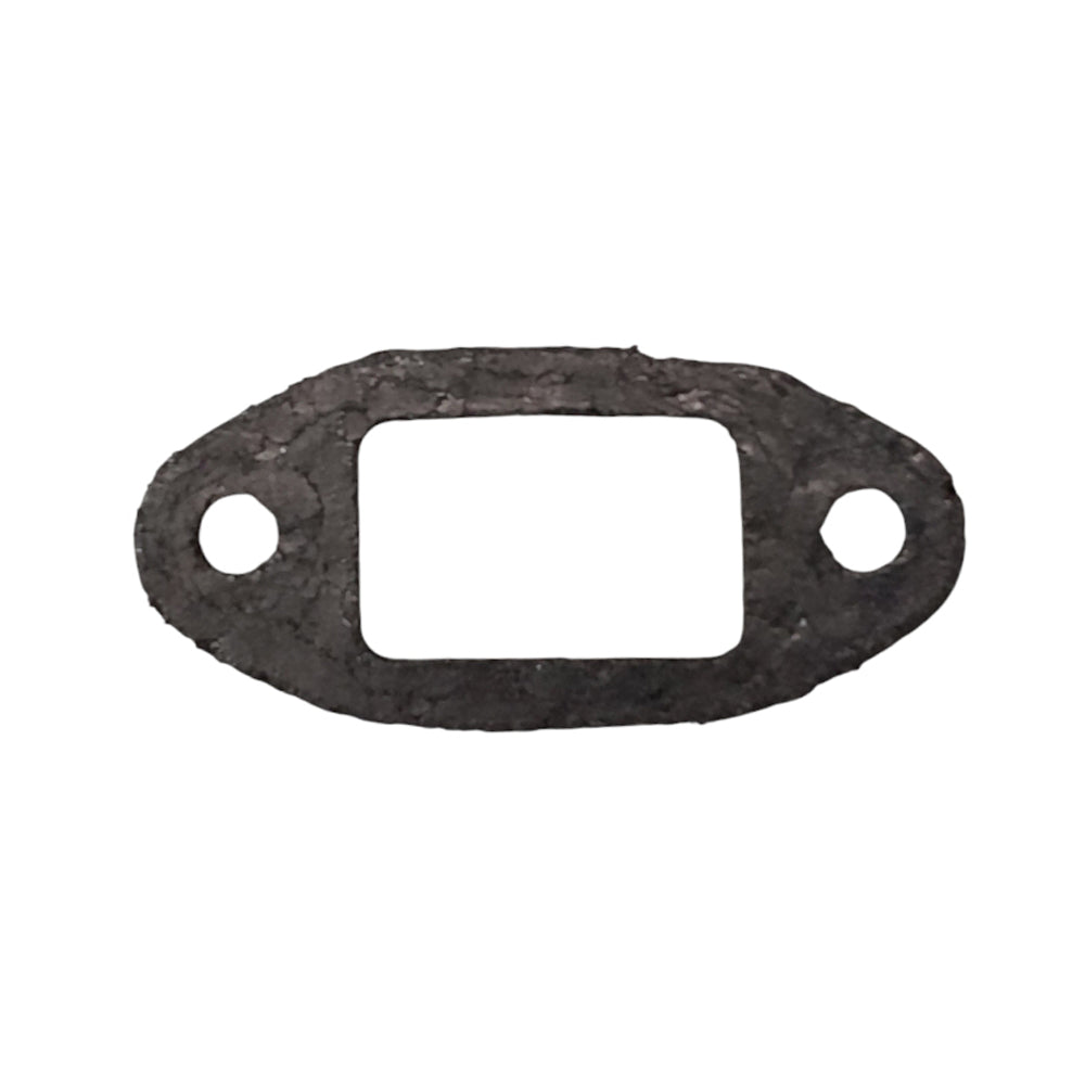 Muffler Exhaust Gasket For Stihl FS120 4134 149 0600