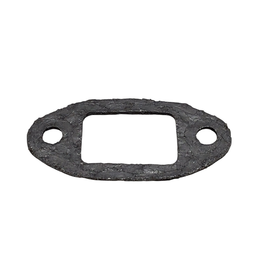 Muffler Exhaust Gasket For Stihl FS120 4134 149 0600