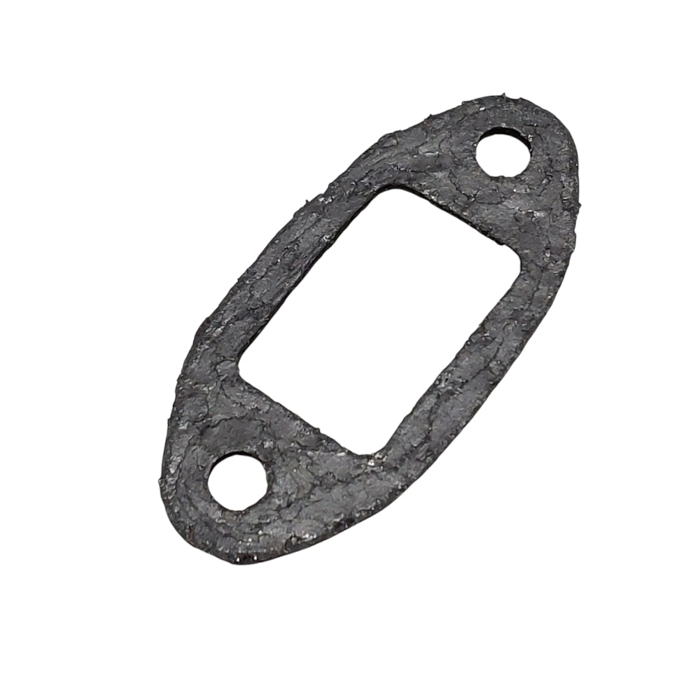 Muffler Exhaust Gasket For Stihl FS120 4134 149 0600