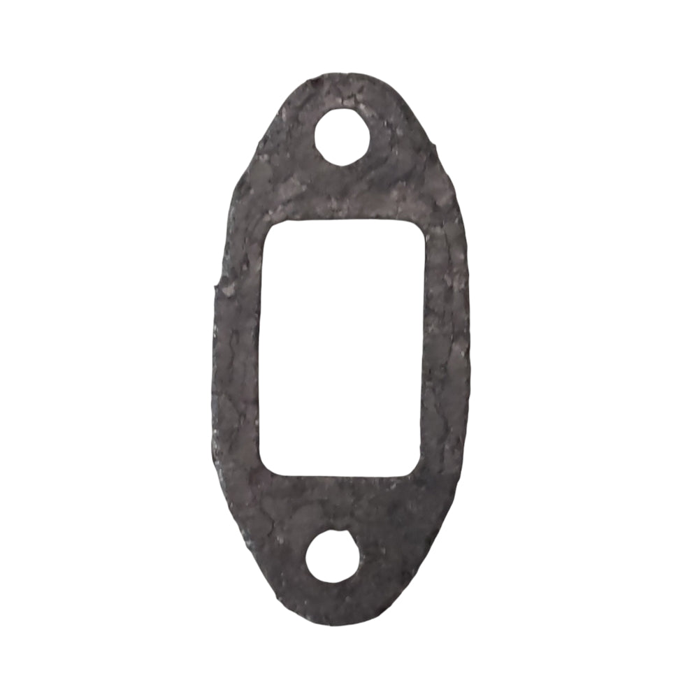Muffler Exhaust Gasket For Stihl FS120 4134 149 0600