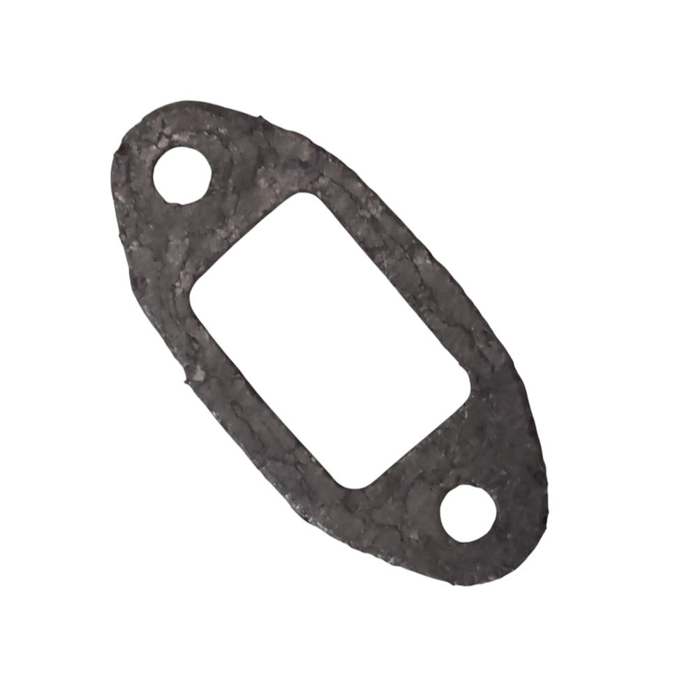 Muffler Exhaust Gasket For Stihl FS120 4134 149 0600