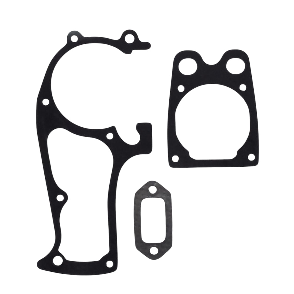 Gasket & Seal Kit For Husqvarna Fits 570, 575, 575XP 537 21 26-01