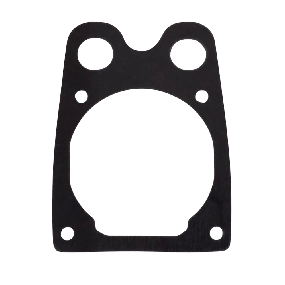 Gasket & Seal Kit For Husqvarna Fits 570, 575, 575XP 537 21 26-01