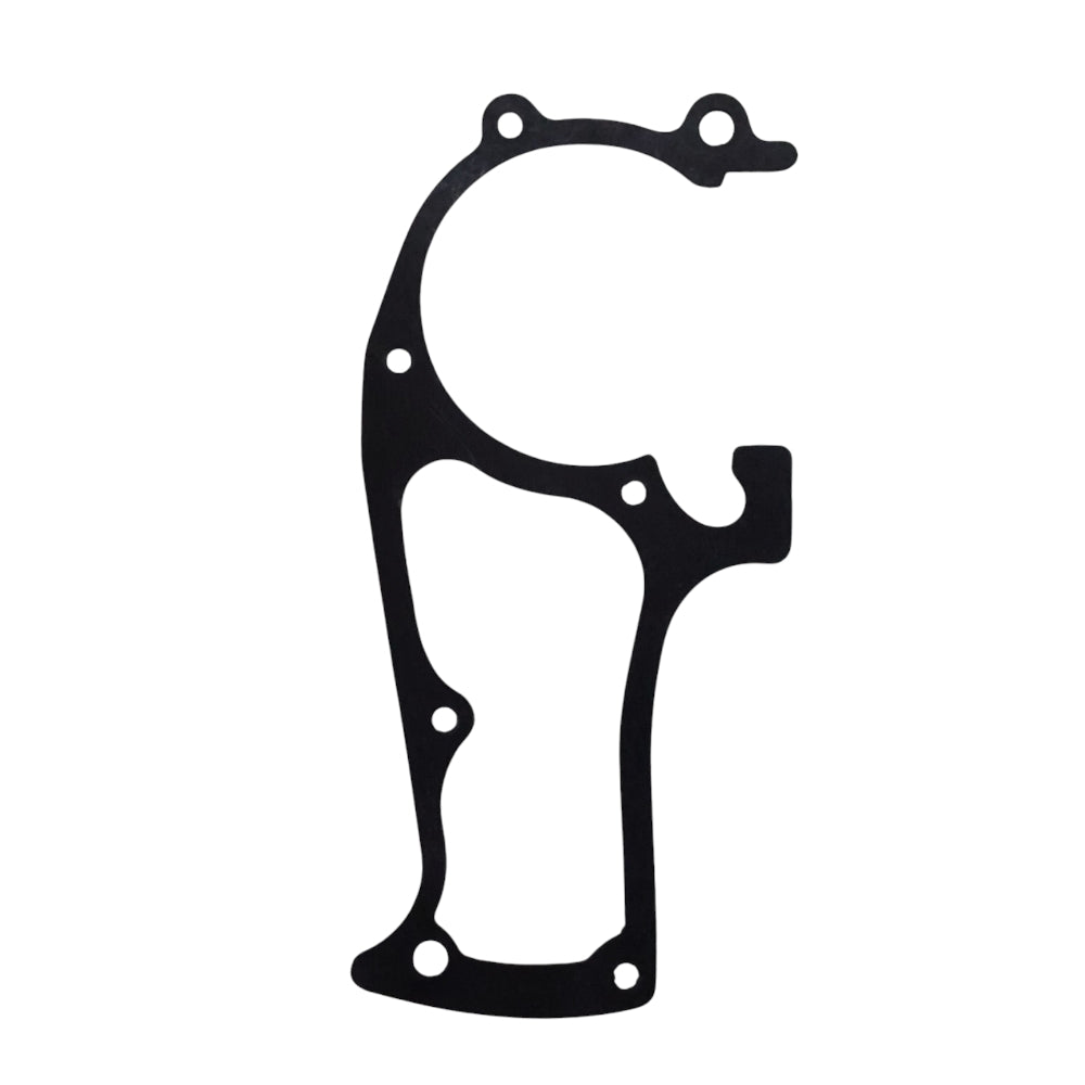 Gasket & Seal Kit For Husqvarna Fits 570, 575, 575XP 537 21 26-01