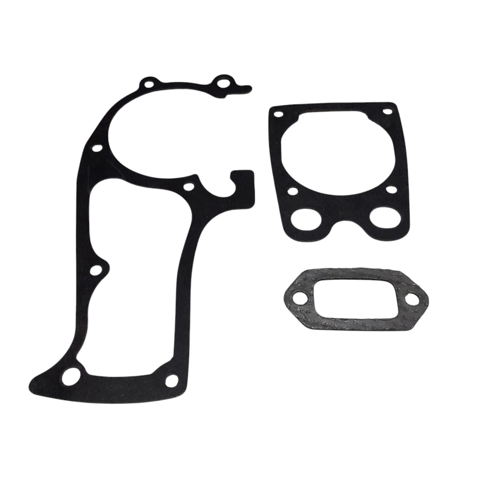 Gasket & Seal Kit For Husqvarna Fits 570, 575, 575XP 537 21 26-01