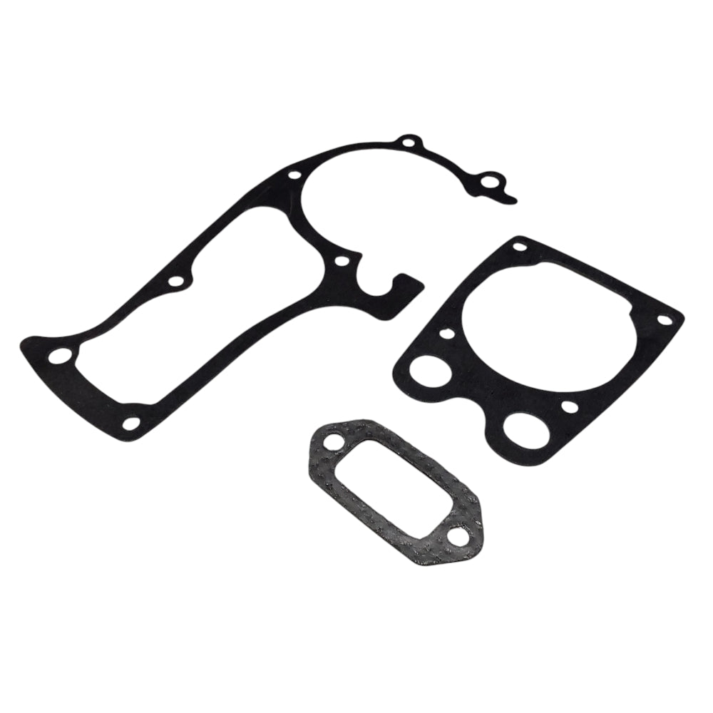 Gasket & Seal Kit For Husqvarna Fits 570, 575, 575XP 537 21 26-01