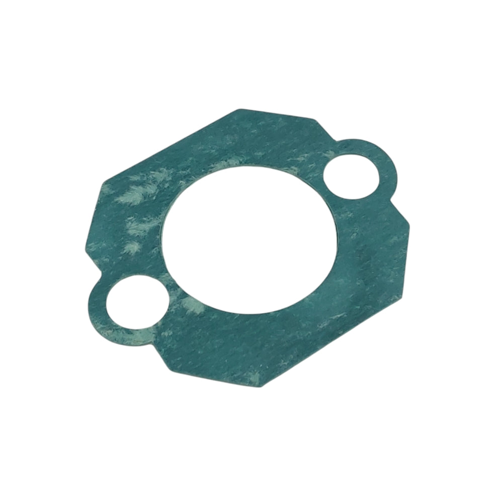 Carburetor Gasket For Stihl Fits FS120, FS200, FS250 4128 129 0900