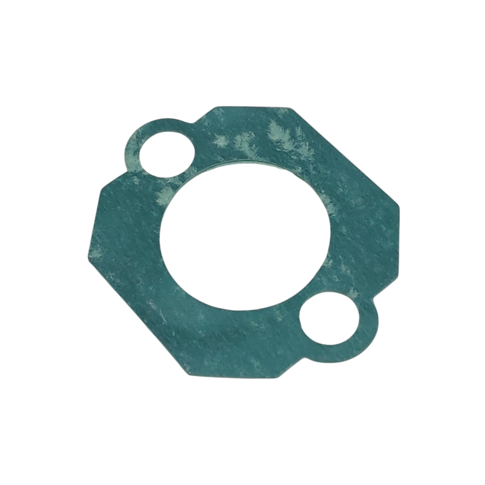 Carburetor Gasket For Stihl Fits FS120, FS200, FS250 4128 129 0900