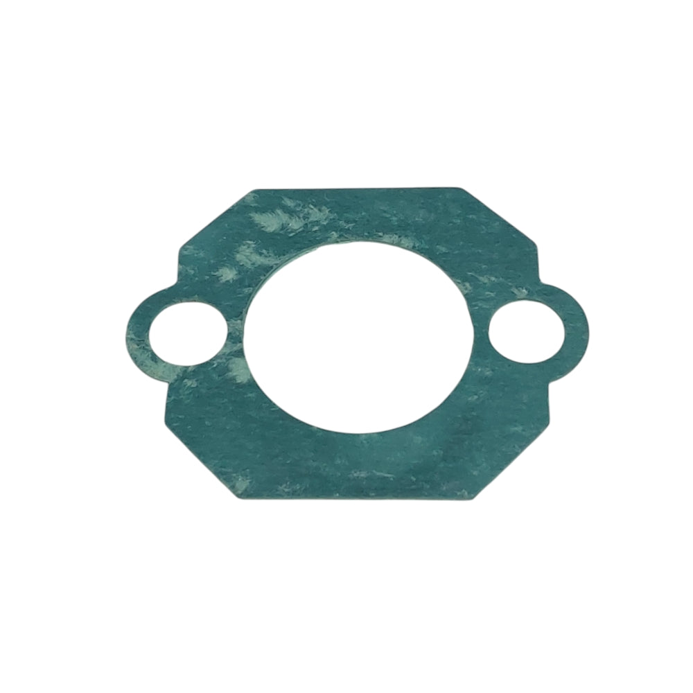 Carburetor Gasket For Stihl Fits FS120, FS200, FS250 4128 129 0900