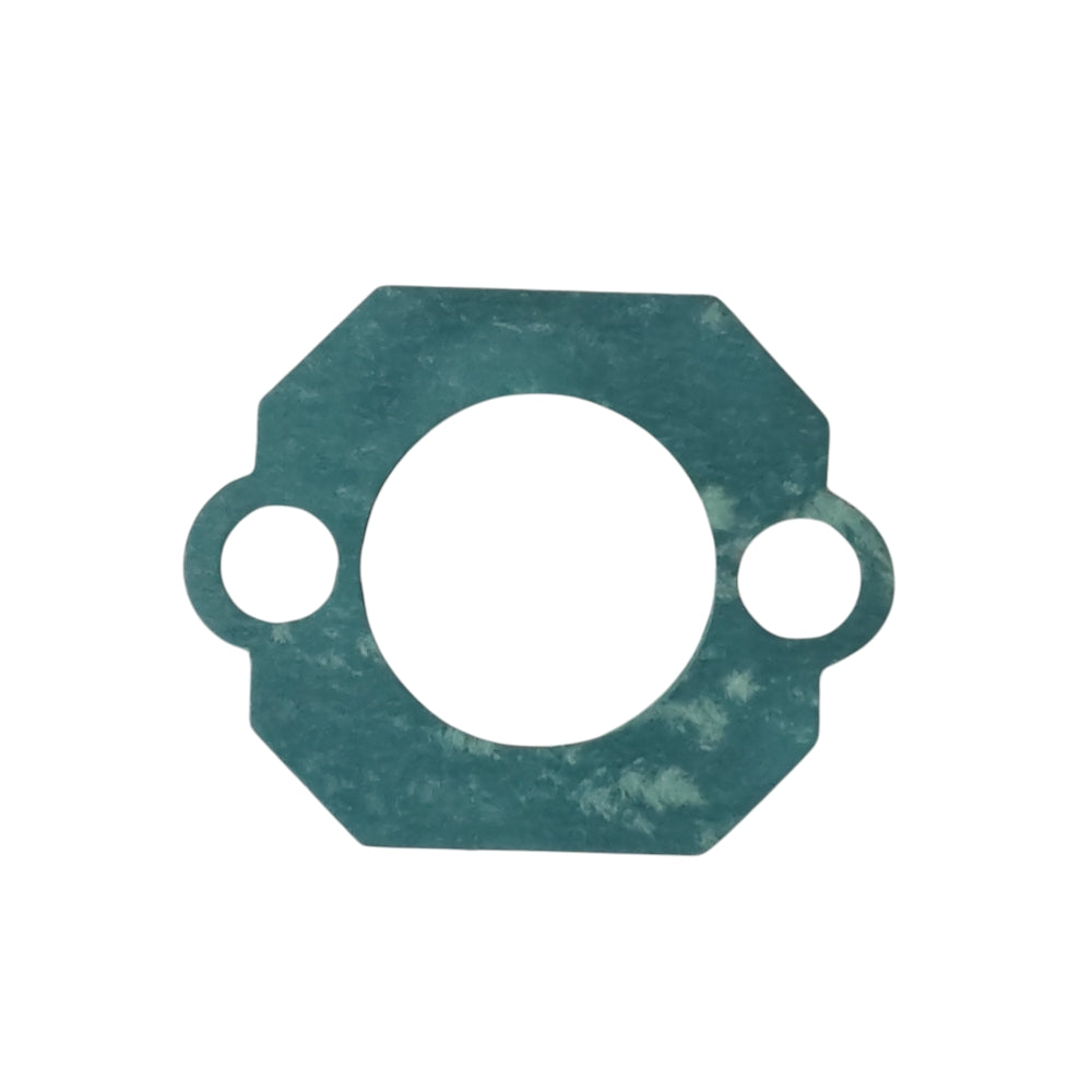 Carburetor Gasket For Stihl Fits FS120, FS200, FS250 4128 129 0900