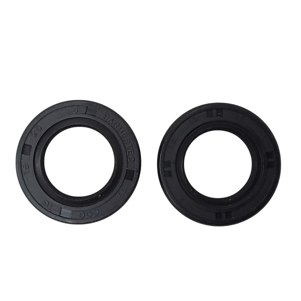 Crankshaft Oil Seals For Stihl Fits 017, 018, 021, 9638 003 1581