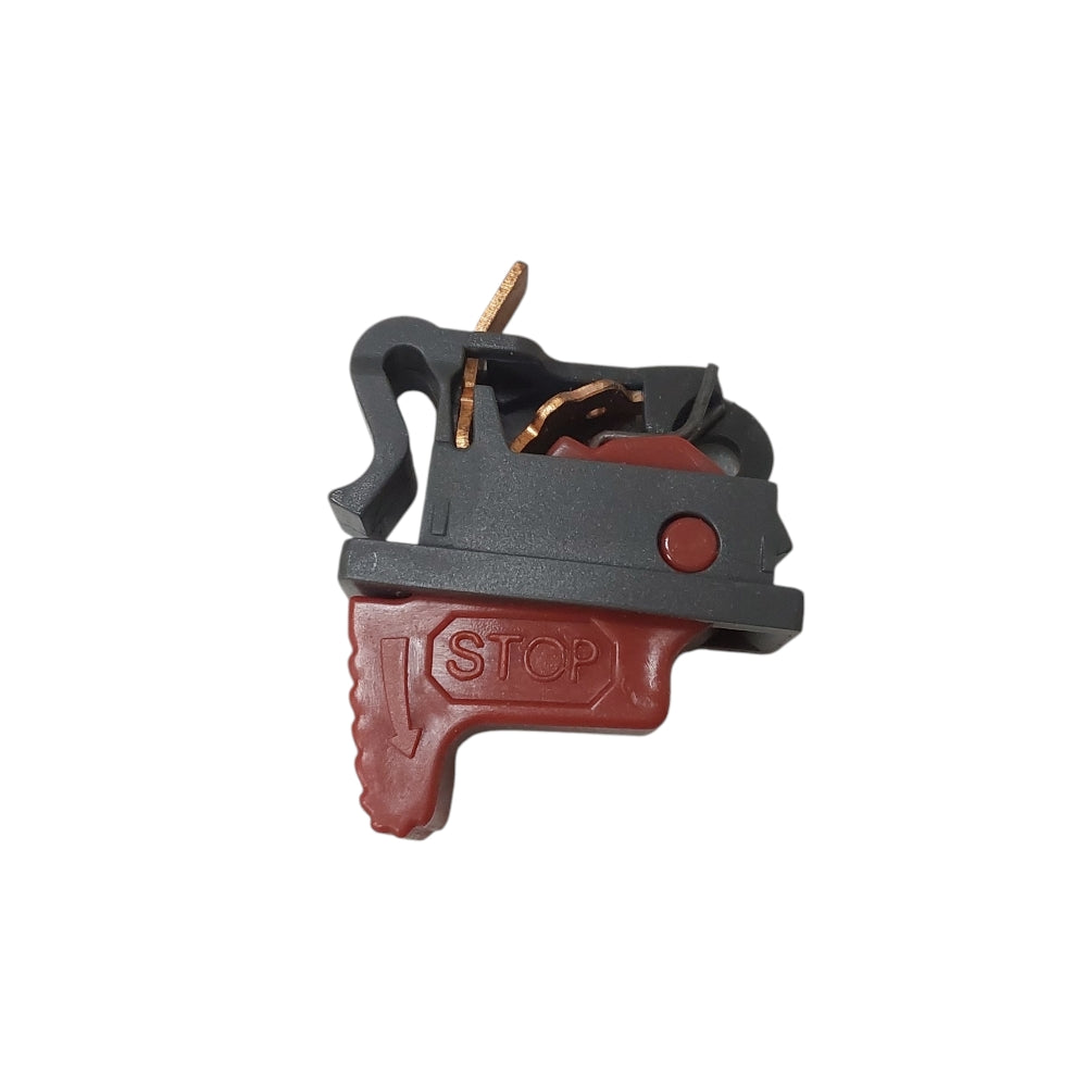 On-Off Switch For Husqvarna K750 760 950 960 970 506318604