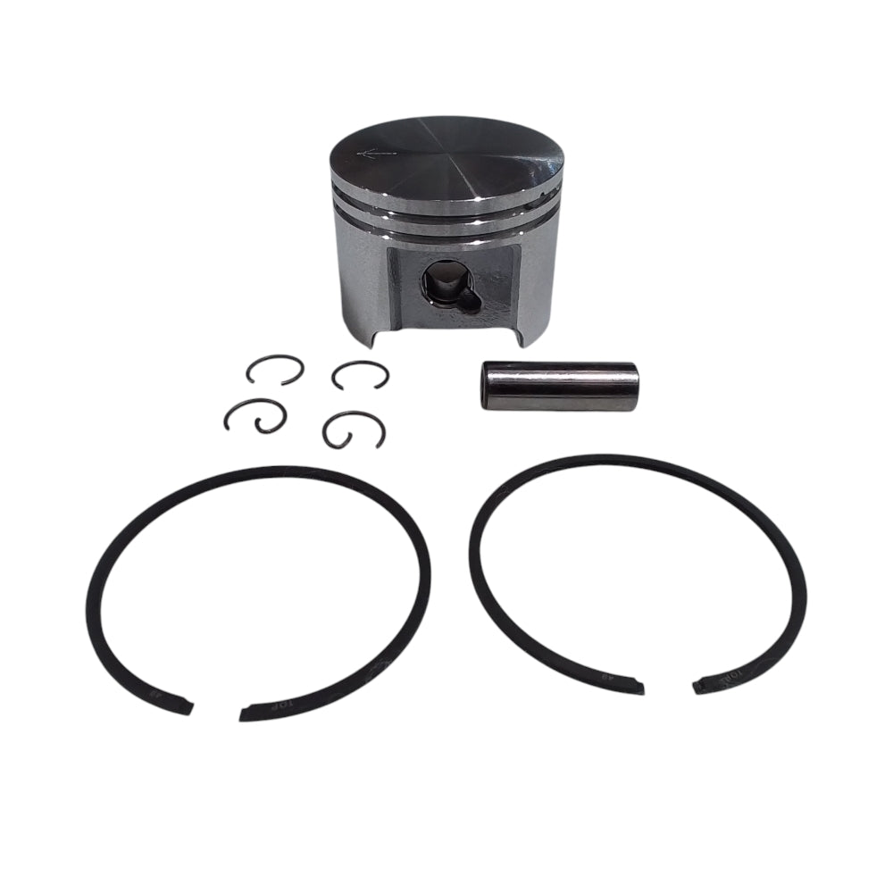 Piston & Ring Kit Fits Stihl TS400 49mm 4223 030 2000
