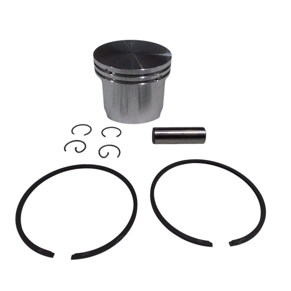 Piston & Ring Kit Fits Stihl TS400 49mm 4223 030 2000