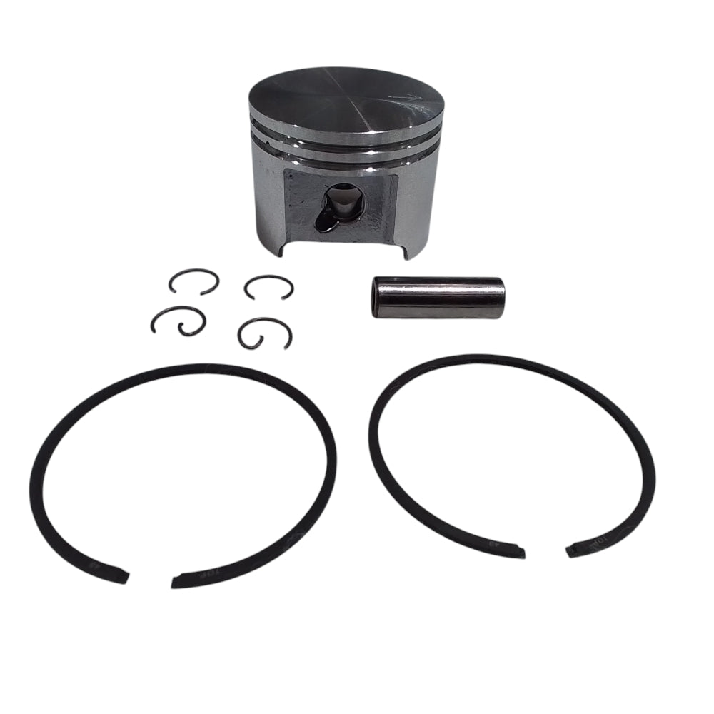 Piston & Ring Kit Fits Stihl TS400 49mm 4223 030 2000